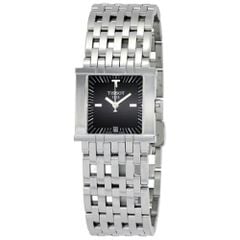 Tissot 16.8mm Nữ T02.1.181.51