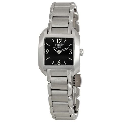 Tissot 23.5mm Nữ T02.1.285.52