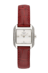 Tissot 24mm Nữ T02.1.365.71