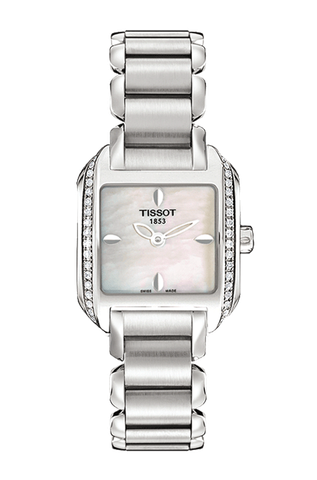 Tissot 14mm Nữ T02.1.385.71