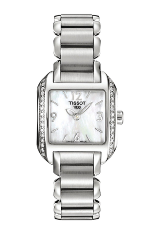 Tissot 14mm Nữ T02.1.385.82