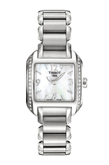 Tissot 14mm Nữ T02.1.385.82