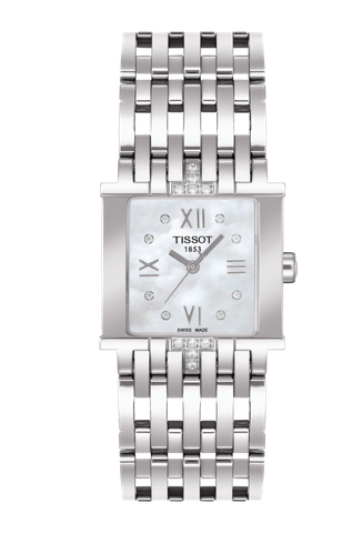 Tissot 16,8mm Nữ T02.1.581.74