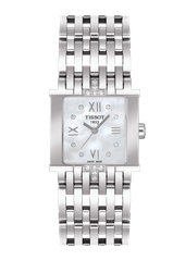 Tissot 16,8mm Nữ T02.1.581.74