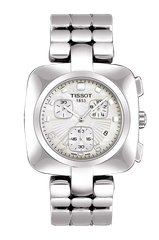 Tissot 37mm Nữ T020.317.11.117.00