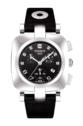 Tissot 37mm Nữ T020.317.16.057.00
