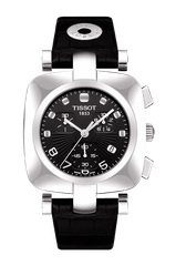 Tissot 37mm Nữ T020.317.16.057.00