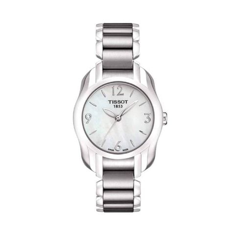 Tissot 28mm Nữ T023.210.11.117.00