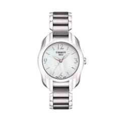 Tissot 28mm Nữ T023.210.11.117.00