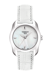 Tissot 14mm Nữ T023.210.16.111.00