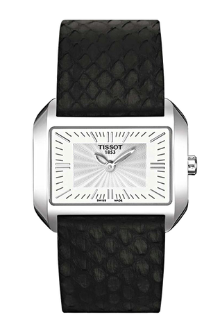 Tissot 22mm Nữ T023.309.16.031.00