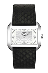 Tissot 22mm Nữ T023.309.16.031.00