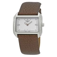 Tissot 31.6mm Nữ T023.309.16.031.01