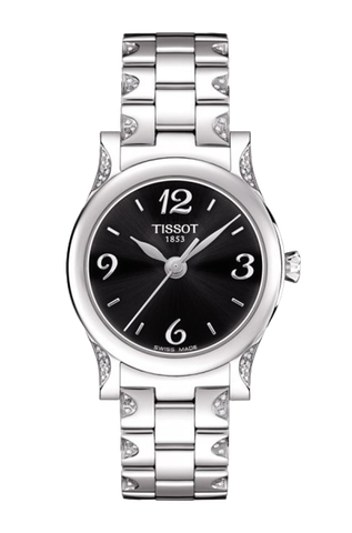 Tissot 14mm Nữ T028.210.11.057.01