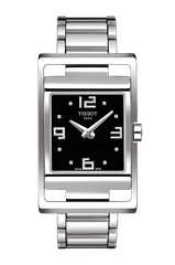 Tissot 25.7 x 41.8 mm Nữ T032.309.11.057.00