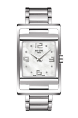 Tissot 30mm Nữ T032.309.11.117.00