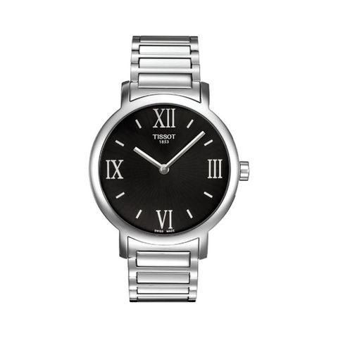 Tissot 34mm Nữ T034.209.11.053.00