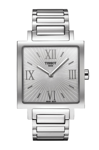 Tissot 29mm Nữ T034.309.11.033.00