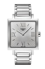 Tissot 29mm Nữ T034.309.11.033.00