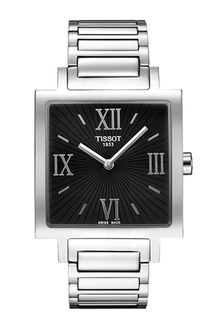 Tissot 29mm Nữ T034.309.11.053.00