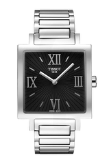Tissot 29mm Nữ T034.309.11.053.00