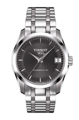 Tissot 32mm Nữ T035.207.11.061.00
