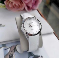 Tissot  32mm Nữ T035.207.16.011.00