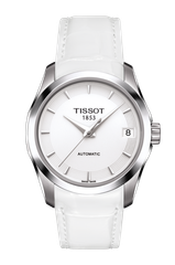 Tissot  32mm Nữ T035.207.16.011.00