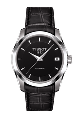 Tissot 32mm Nữ T035.207.16.051.00