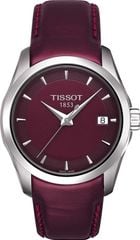 Tissot 32mm Nữ T035.210.16.371.00