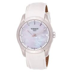 Tissot 33mm Nữ T035.246.16.111.00