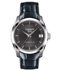 Tissot 32mm Nữ T035.207.16.061.00