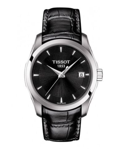 Tissot 32mm Nữ T035.210.16.051.01