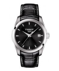 Tissot 32mm Nữ T035.210.16.051.01