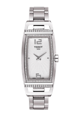 Tissot 20.7mm Nữ T037.309.11.037.01