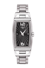 Tissot 20.7mm Nữ T037.309.11.057.01