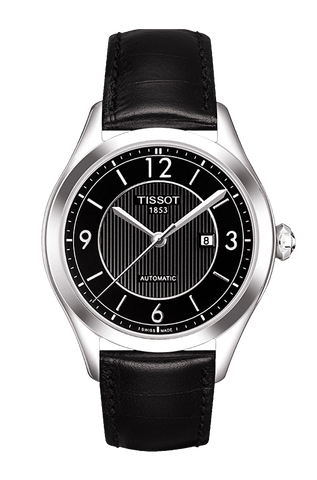 Tissot 31.5mm Nữ T038.207.16.057.00