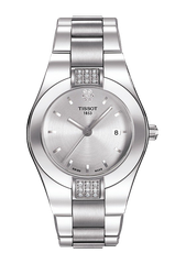Tissot 32mm Nữ T043.210.11.031.00