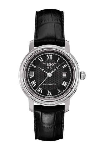 Tissot 28mm Nữ T045.207.16.053.00