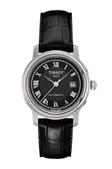 Tissot 28mm Nữ T045.207.16.053.00