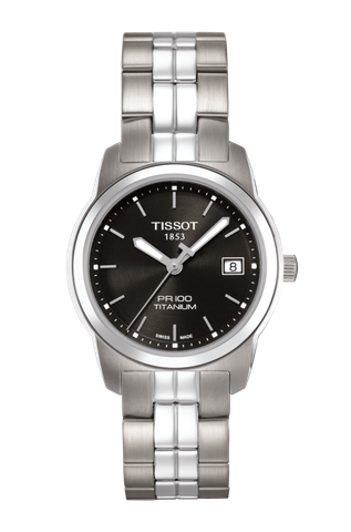 Tissot 27mm Nữ T049.310.44.051.00