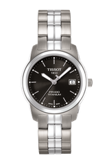 Tissot 27mm Nữ T049.310.44.051.00