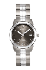 Tissot 28mm Nữ T049.310.44.067.00