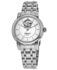 Tissot 35mm Nam T050.207.11.011.04