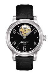 Tissot  35mm Nữ T050.207.16.057.00