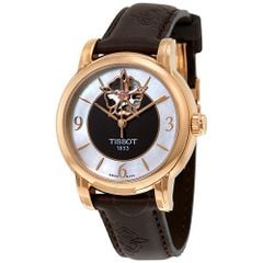 Tissot 35mm Nữ T050.207.37.117.04