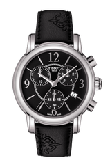 Tissot 35mm Nữ T050.217.17.057.00