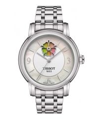 Tissot 35mm Nữ T050.207.11.117.05