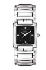 Tissot 23mm Nữ T051.310.11.051.00