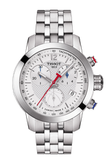 Tissot 34mm Nữ T055.217.11.017.00